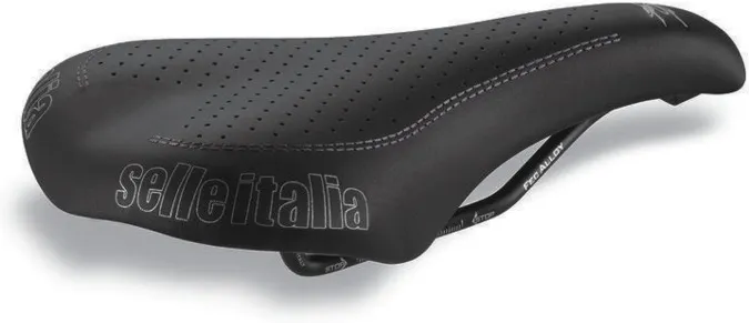 Selle Italia X2