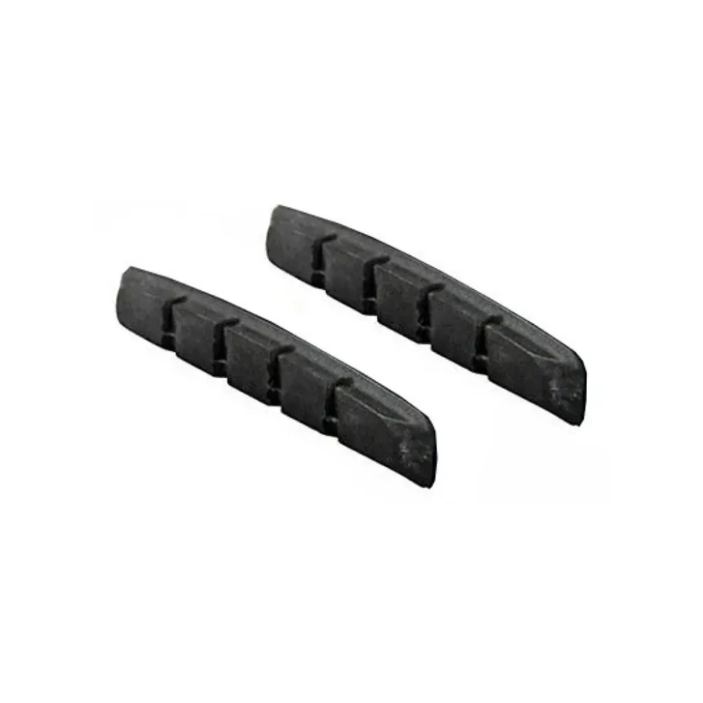 Shimano Bremsgummi zu BR-7403 Paar
