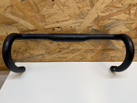 Item 415