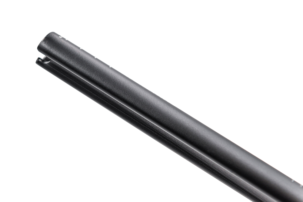 Rotwild LENKER B280 ALUMINIUM 780 MM/35 MM
