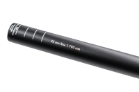 Rotwild LENKER B280 ALUMINIUM 780 MM/35 MM
