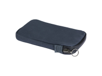 RAPHA Tasche 24 Essentials Case EG Dark Grey