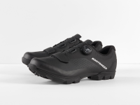 BONTRAGER Schuh Foray Mountain 44 Black