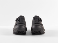 BONTRAGER Schuh Foray Mountain 44 Black