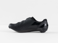 BONTRAGER Schuh XXX Road 44 Black