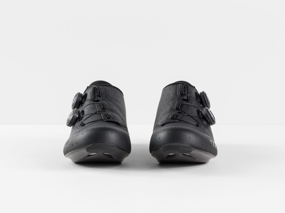 BONTRAGER Schuh XXX Road 44 Black
