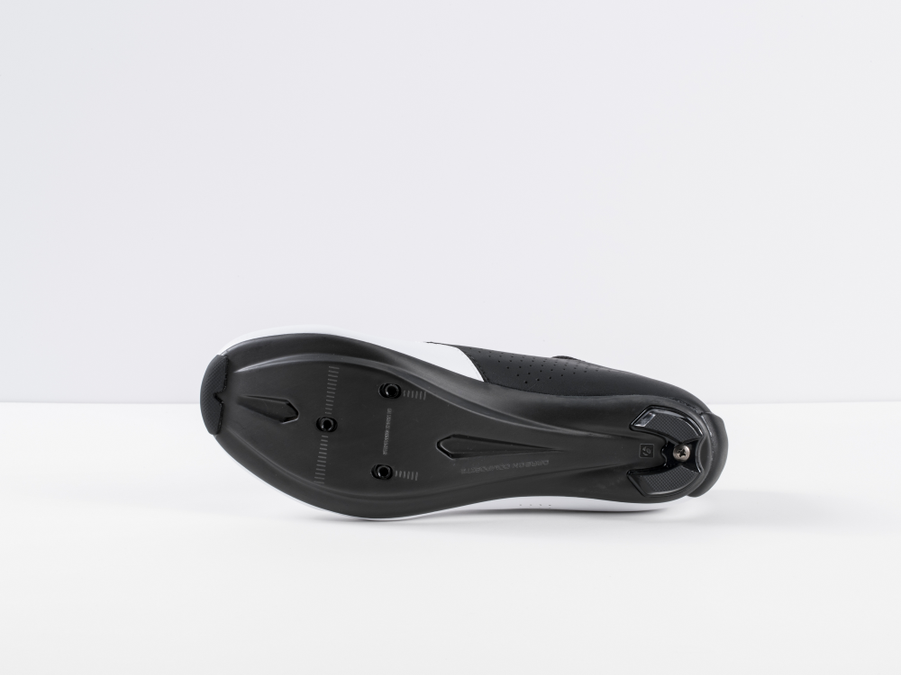 BONTRAGER Schuh Velocis Women 36 White