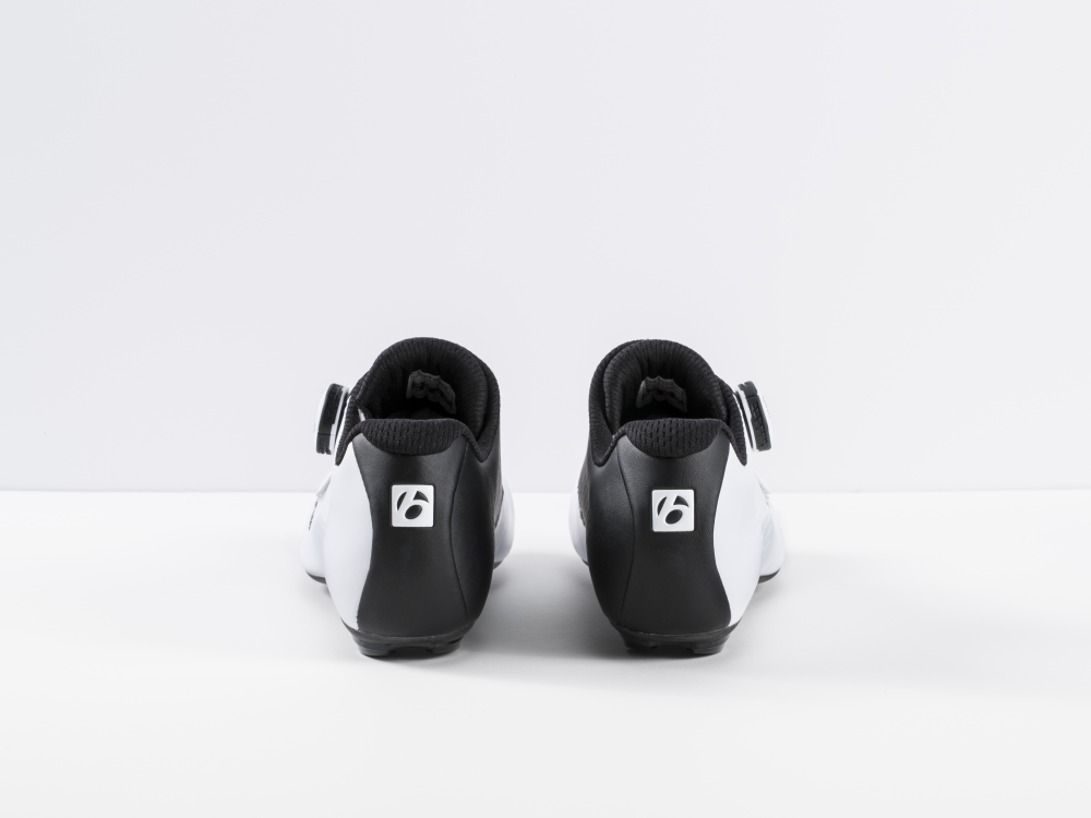 BONTRAGER Schuh Velocis Women 36 White