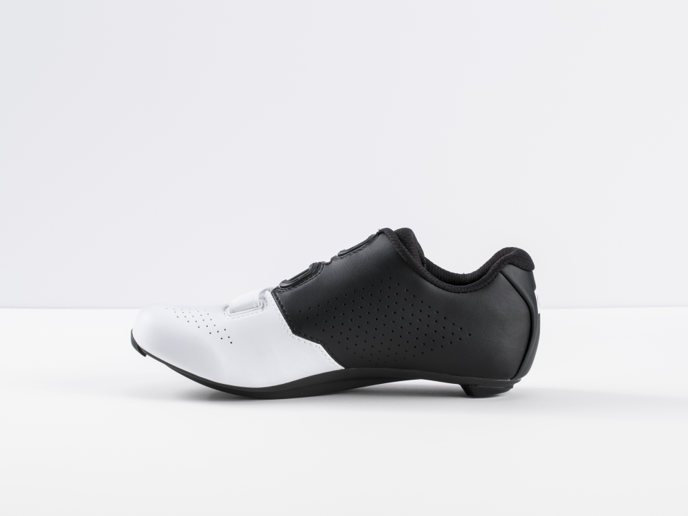 BONTRAGER Schuh Velocis Women 37 White