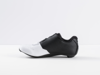 BONTRAGER Schuh Velocis Women 37 White