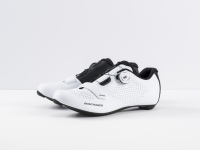 BONTRAGER Schuh Velocis Women 37 White