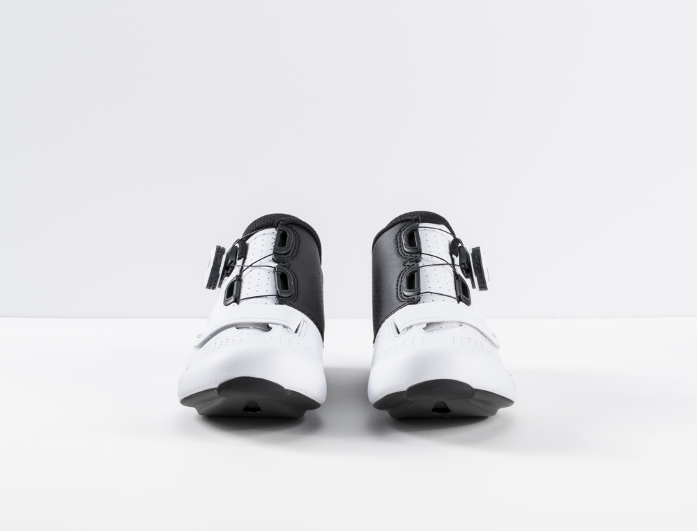 BONTRAGER Schuh Velocis Women 37 White