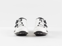 BONTRAGER Schuh XXX Road 45 White