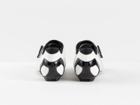 BONTRAGER Schuh XXX Road 45 White
