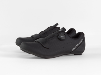 BONTRAGER Schuh Circuit Road 47 Black