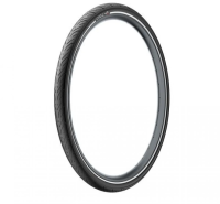 Pirelli Reifen Cycl-E GT 28x2.00 Zoll 50-622 schwarz Reflex E-25 Draht