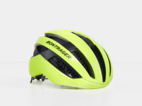 BONTRAGER Helm Circuit WaveCel M Radioactive Yellow CE