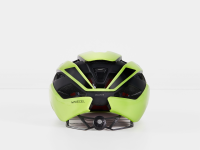 BONTRAGER Helm Circuit WaveCel S Radioactive Yellow CE