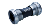 SRAM Gxp Bb Cups, L&r Adapt. With Bc-1.37 Th Read