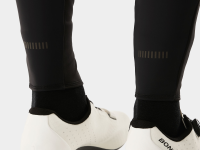 Trek Trägertight Circuit Softshell L Black