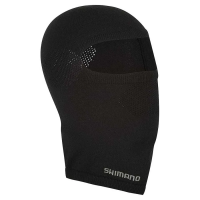 Shimano BALACLAVA URU
