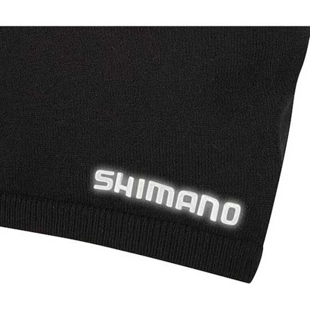 Shimano Windbreaker Skull Cap