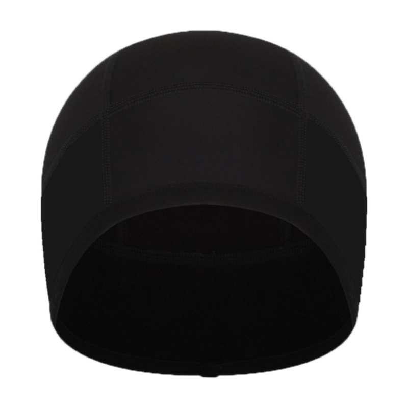 Shimano Windbreaker Skull Cap