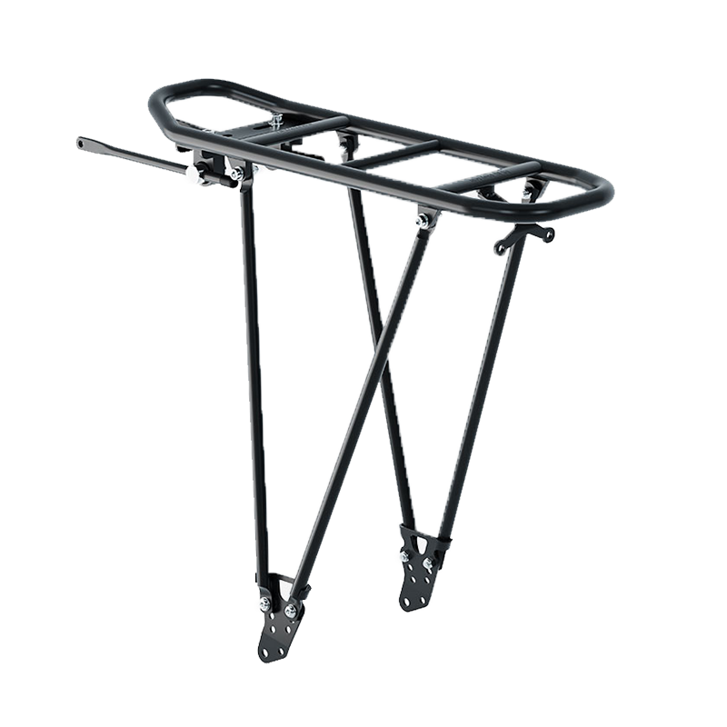 Racktime Foldit 2.0 Gepäckträger