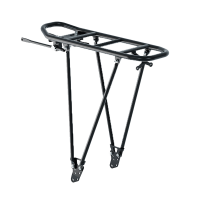 Racktime Foldit 2.0 Gepäckträger