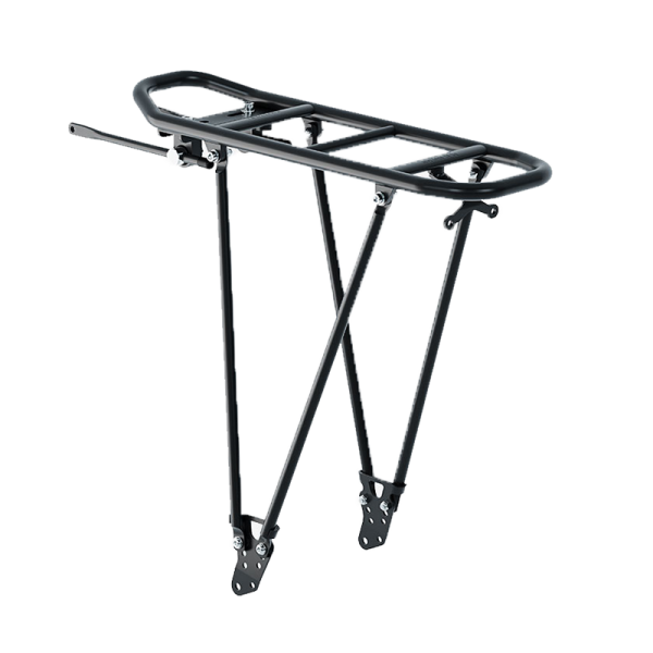 Racktime Foldit 2.0 Gepäckträger