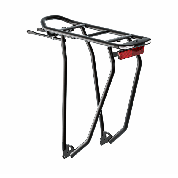 Racktime Gleamit 2.0 Gepäckträger