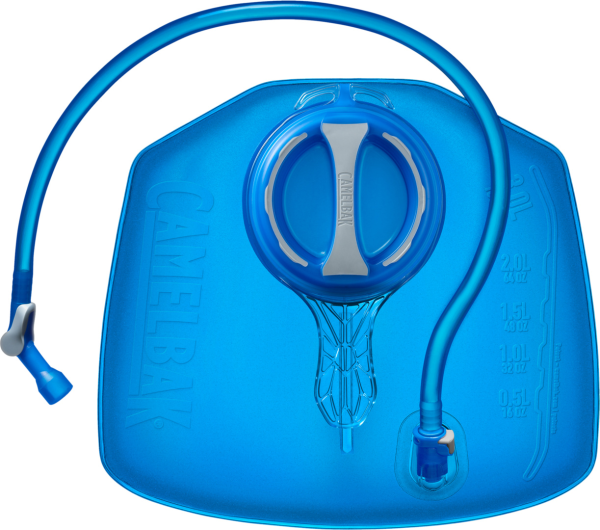 CamelBak Crux Lr Reservoir 3.0L