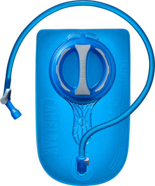 CamelBak Crux Reservoir 1.5L