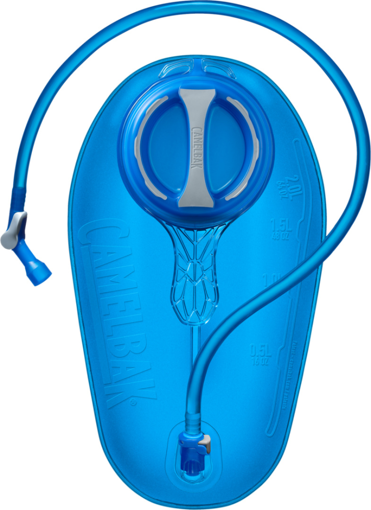 CamelBak Crux Reservoir 2.0L