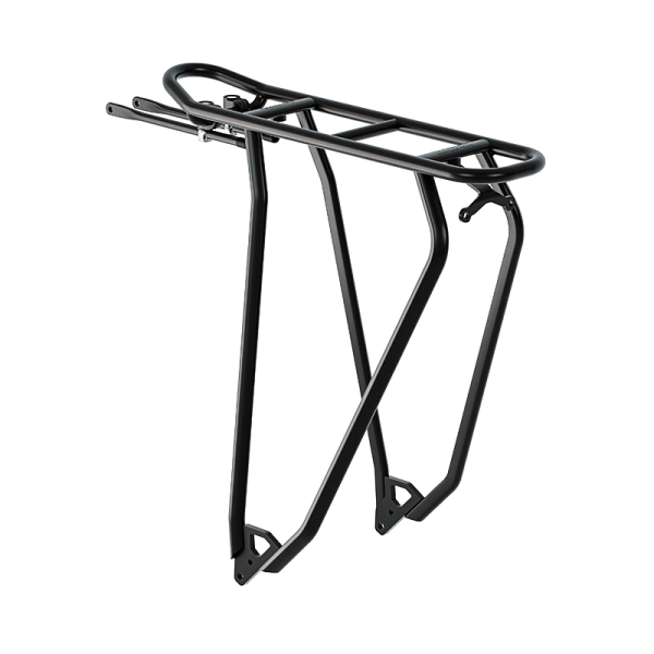 Racktime Lightit 2.0 Gepäckträger