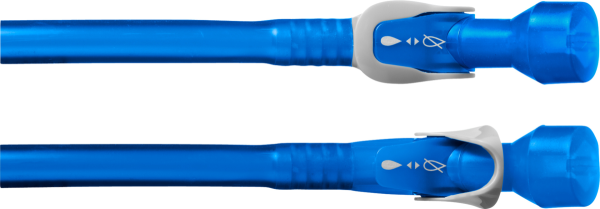 CamelBak Crux Reservoir On/Off Valve