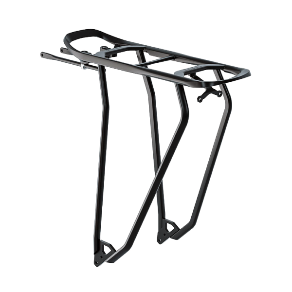 Racktime Standit 2.0 Gepäckträger