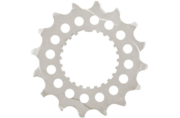 Shimano Zahnkranz CS-M8100 16 Zähne