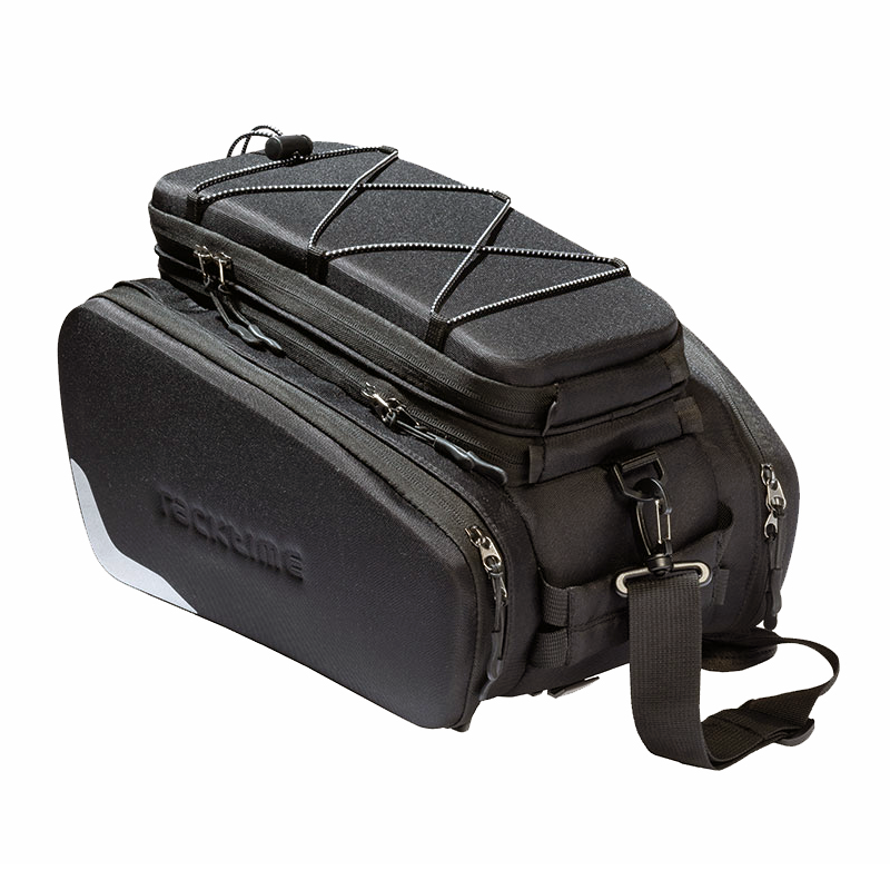 Racktime Odin 2.0 Gepäckträgertasche