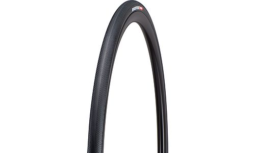 Detailed Picture of ROADSPORT ELITE TIRE 700X26C