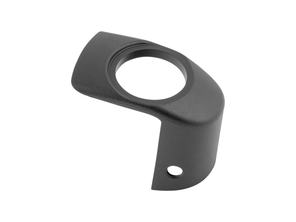 Trek Bar Part Madone Gen8 Stem Cover Exposed Steerer