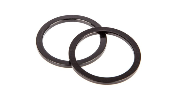 Kleinteile - Antrieb