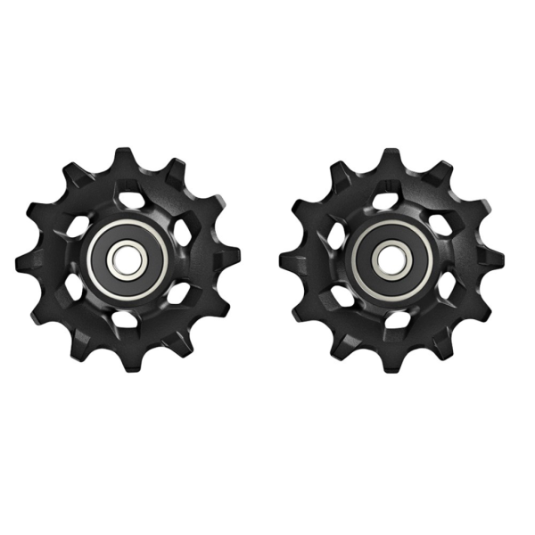 SRAM Rear Derailleur Pulleys CX & MTB 11SP (DH 7/10SP)