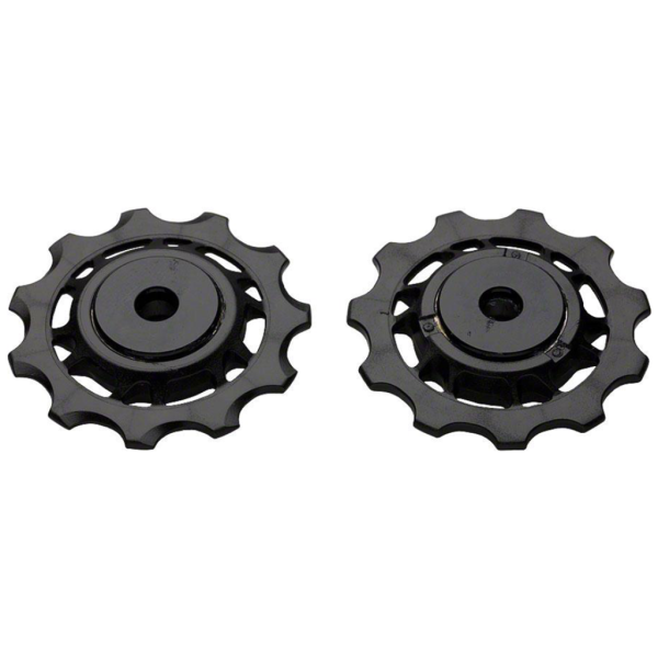 SRAM Rear Derailleur Pulleys GX / X9 / X7 Type2 10SP