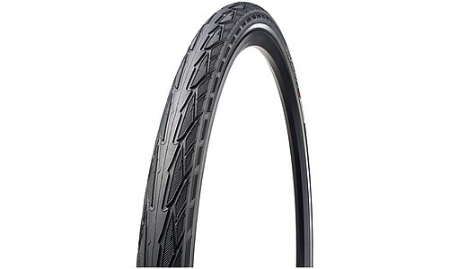 Detailed Picture of INFINITY SPORT REFLECT TIRE 700X32C