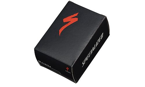 Specialized Auto-Ventil Schlauch für Jugendbikes 12x1.5-2.3 Angled Valve