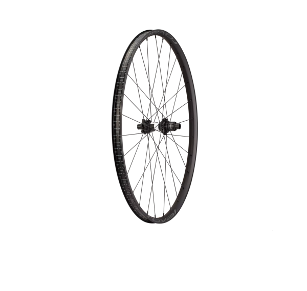 Specialized Control Alloy 350 29 6b Rear Xd 28h Blk/char