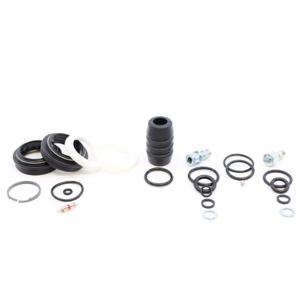 RockShox Full Service Kit - 30 Gold Solo Air