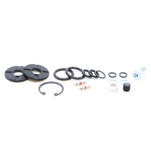 RockShox Service Kit - 32mm Dual Air/Solo Air 2005-2010