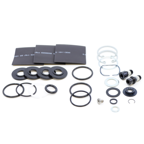RockShox Service Kit - Boxxer Race/RC 2010-2016